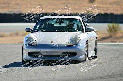 media/Nov-02-2025-Speed Ventures (Sun) [[61724e2e34]]/Orange/Session 3/